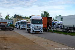 20240407-Truckrun-Horst-T1-00805